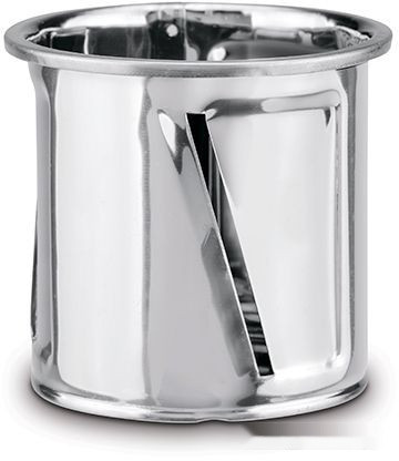 Мясорубка Zelmer ZMM9803B