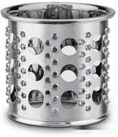 Мясорубка Zelmer ZMM9803B