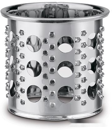 Мясорубка Zelmer ZMM9803B