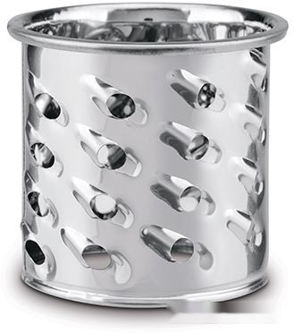 Мясорубка Zelmer ZMM9803B