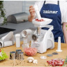 Мясорубка Zelmer ZMM9803B