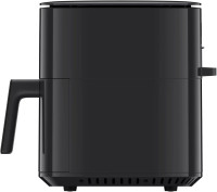 Аэрогриль Xiaomi Air Fryer 6.5L MAF-W6501 (черный, евровилка)