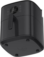 Аэрогриль Xiaomi Air Fryer 6.5L MAF-W6501 (черный, евровилка)