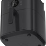 Аэрогриль Xiaomi Air Fryer 6.5L MAF-W6501 (черный, евровилка)