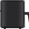 Аэрогриль Xiaomi Air Fryer 6.5L MAF-W6501 (черный, евровилка)
