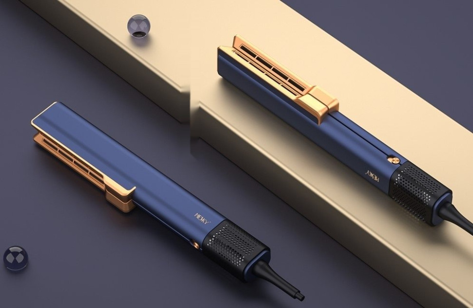 Выпрямитель PROstyle MK-559