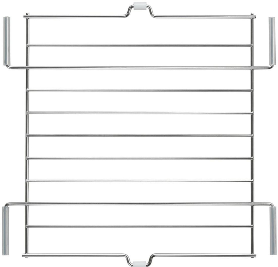 Микроволновая печь Caso MG 25 Ecostyle Ceramic
