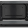 Микроволновая печь Caso MG 25 Ecostyle Ceramic