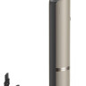 Пылесос Dreame Cordless Vacuum Cleaner Z40 CE Station (с евровилкой)