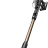 Пылесос Dreame Cordless Vacuum Cleaner Z40 CE Station (с евровилкой)