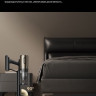 Пылесос Dreame Cordless Vacuum Cleaner Z40 CE Station (с евровилкой)