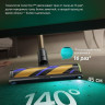 Пылесос Dreame Cordless Vacuum Cleaner Z40 CE Station (с евровилкой)