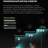 Пылесос Dreame Cordless Vacuum Cleaner Z40 CE Station (с евровилкой)