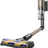 Пылесос Dreame Cordless Vacuum Cleaner Z40 CE Station (с евровилкой)