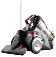 Пылесос Redmond RV-308