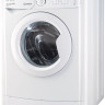 Стиральная машина Indesit EWSD 51031 BY
