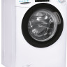 Стиральная машина Candy CO34105TB1/2-07