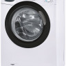 Стиральная машина Candy CO34105TB1/2-07