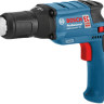 Дрель-шуруповерт Bosch GSR 10.8 V-EC TE Professional