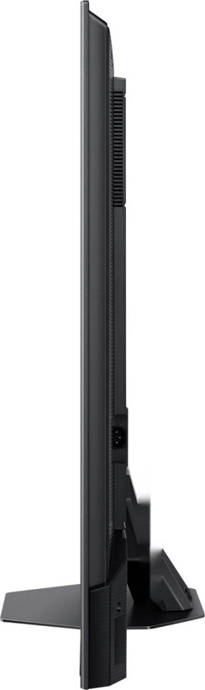 Телевизор Hisense 75U8NQ