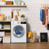 Стиральная машина Gorenje W2NHPI72SCS