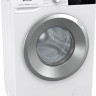 Стиральная машина Gorenje W2NHPI72SCS