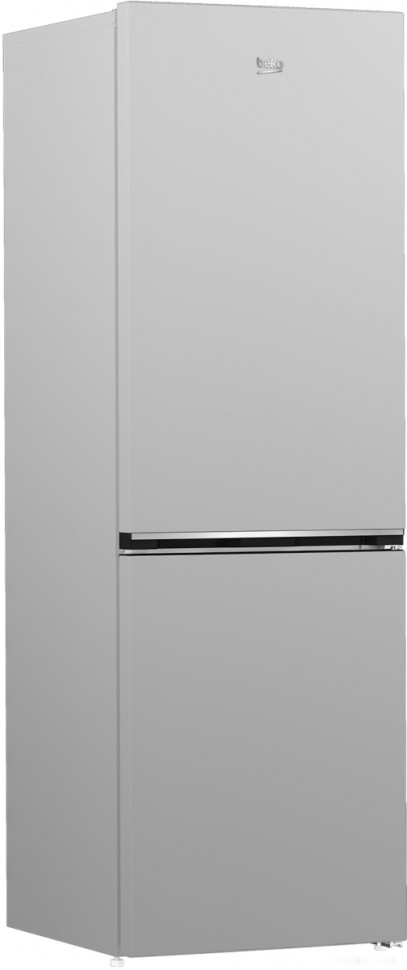 Холодильник Beko B1RCNK362S