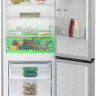 Холодильник Beko B1RCNK362S