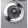 Стиральная машина LG F2J3HS4L