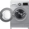Стиральная машина LG F2J3HS4L