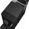 Кофемашина Weissgauff WCM-230 ColorTouch Cappuccino Nero