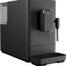 Кофемашина Weissgauff WCM-230 ColorTouch Cappuccino Nero