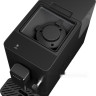 Кофемашина Weissgauff WCM-230 ColorTouch Cappuccino Nero