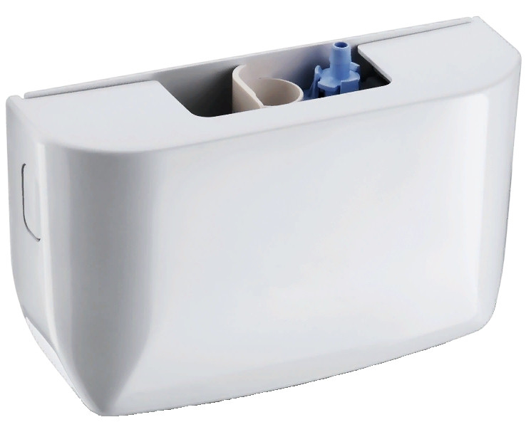 Дренажный насос Aspen Pumps Mini Blanc