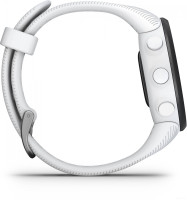 Умные часы Garmin Forerunner 45s (белый)