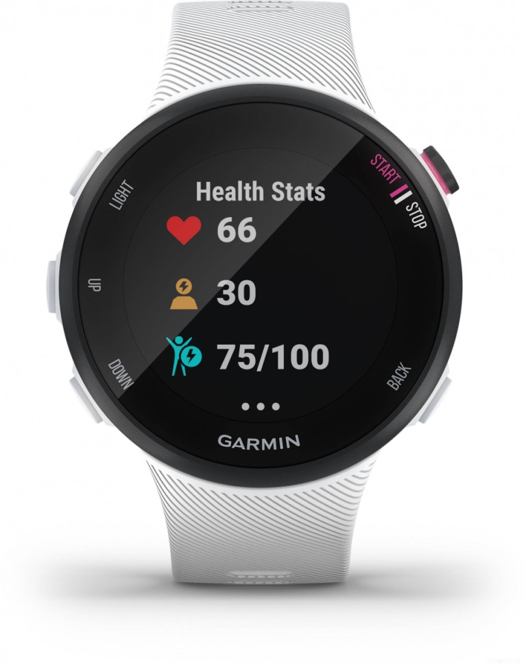 смарт часы для бега. спортивные часы для бега. часы polar vantage v3. Garmin forerunner 35. часы forerunner 235.