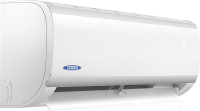 Сплит-система General Climate Pulsar On-Off GC-R07HR/GU-R07H