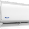 Сплит-система General Climate Pulsar On-Off GC-R07HR/GU-R07H
