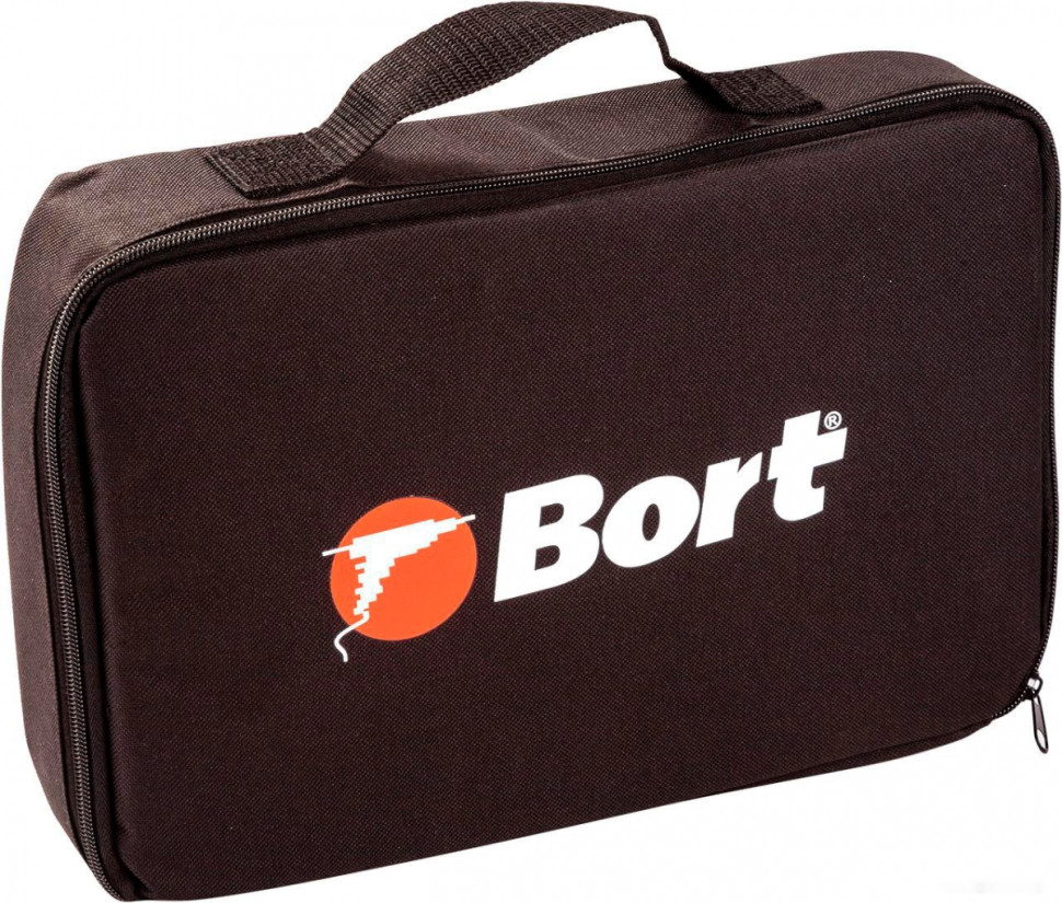 Лобзик BORT BPS-18LI-Q