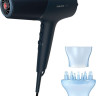 Фен Philips BHD512/00