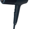 Фен Philips BHD512/00