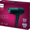 Фен Philips BHD512/00