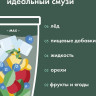 Блендер NutriBullet Pro NB908MAJD