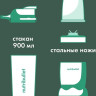 Блендер NutriBullet Pro NB908MAJD