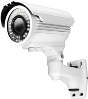 Камера CCTV Ginzzu HAB-20V1P