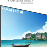 Телевизор HARPER 40F820TS