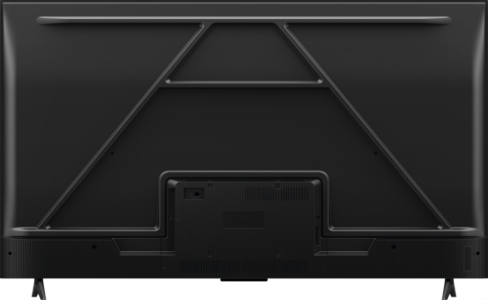 Телевизор iFFALCON iFF43U62