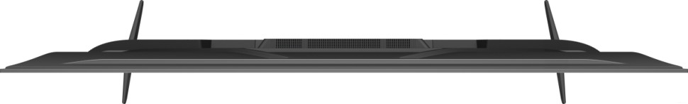 Телевизор iFFALCON iFF43U62