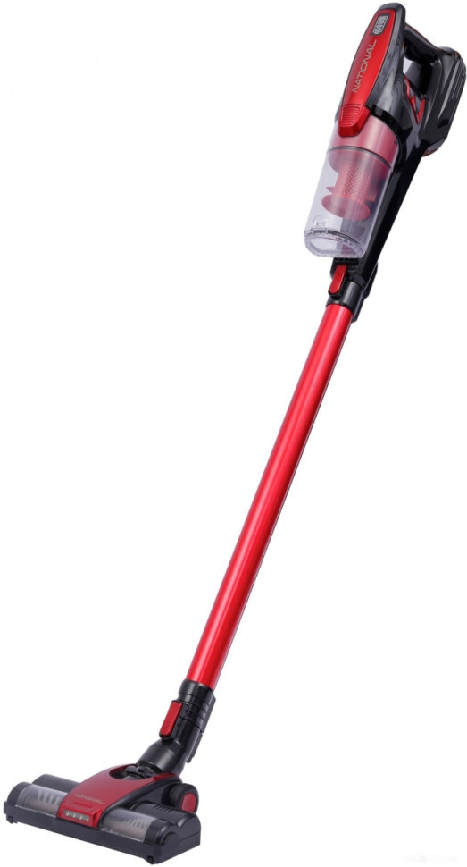 Пылесос NATIONAL NH-VS1215