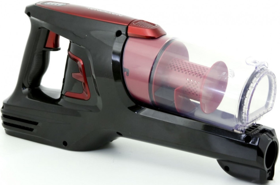 Пылесос NATIONAL NH-VS1215